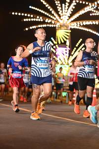 BIB: 
                            <button type="button" onclick="openModal(23424595)" class="btn btn-primary btn-sm float-right btn-popup" data-toggle="modal" data-target=".modal-high-quality">
                        <i class="fas fa-shopping-cart"></i> Add to Cart
                    </button>
                                            <button type="button" onclick="isThisMe(23424595, true)" class="btn btn-success btn-sm float-right btn-popup btn-isme hidden" data-toggle="tooltip" data-placement="bottom" title="นี่คือรูปของคุณใช่ไหม คลิกที่นี่เพื่อเอาเข้าอัลบั้ม">
                        <i class="fas fa-plus"></i> Add to album
                    </button>
                    <button type="button" onclick="isThisMe(23424595, false)" class="btn btn-warning btn-sm float-right btn-popup btn-isnotme hidden">
                        <i class="fas fa-ban"></i> Remove from album
                    </button>